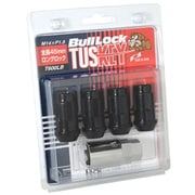 カータイヤ･ホイール用品