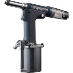 エビ エアーリベッター R1A1PL R1A1PL