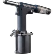 エビ エアーリベッター R1A1PL R1A1PL