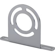 ロータリエンコーダ用ブラケット Lタイプ(E6CP用) RELCP-S