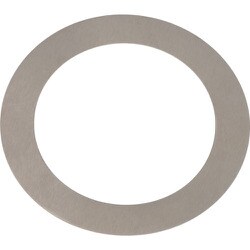 シムリングFE （10枚入）T0.3 内径11X外径19 RF011019030