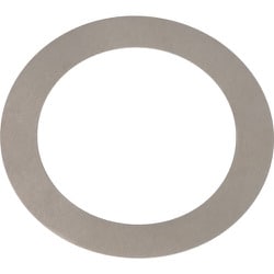 シムリングFE （10枚入）T0.2 内径13X外径24 RF013024020