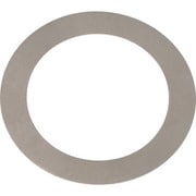 シムリングFE （10枚入）T0.1 内径27X外径44 RF027044010