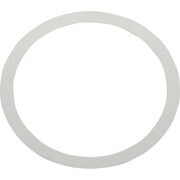 シムリングSUS (10枚入)T0.02 内径11X外径19 RS011019002