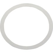 シムリングSUS (10枚入)T0.03 内径23X外径34 RS023034003