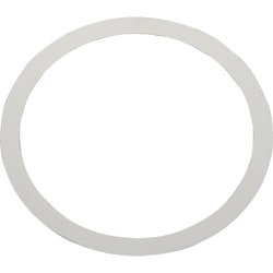 シムリングSUS （10枚入）T0.05 内径23X外径34 RS023034005