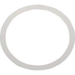 シムリングSUS （10枚入）T0.5 内径27X外径44 RS027044050