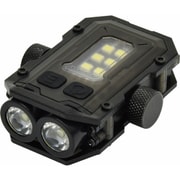 充電式LEDライト スピナーライト SPI-TF