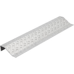 ステップ スロープタイプ 全長750×奥行220×高さ50 STEP1100