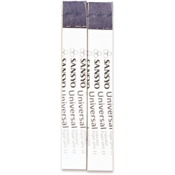 PH試験紙 20枚束×2個入 TKK-PH1