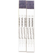 PH試験紙 20枚束×2個入 TKK-PH1