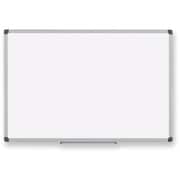 アルミ枠ホーローホワイトボード LL HWB002