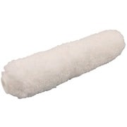 スモールローラー マイクロファイバー 毛丈13mm 幅6インチ 10本入 15425