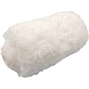 スモールローラー マイクロファイバー 毛丈25mm 幅4インチ 10本入 15429