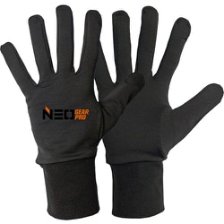 4050 インナーグローブ SS 4050SS