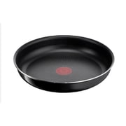 インジニオネオハードチタニウムフライパン 26CM L43805