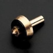 13mm水栓用こま（静音形） THY222-2