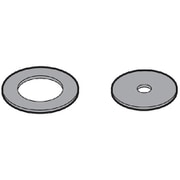 排水弁パッキン部 THK33