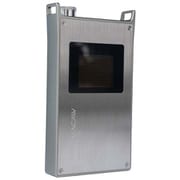 真空管クワッド搭載 ポータブルヘッドホンアンプ PB6-MACAW