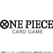 ONE PIECEカードゲーム エクストラブースター EGGHEAD CRISIS 【EB-04】 （1BOX：24パック入） [トレーディングカード]