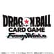 ドラゴンボールスーパーカードゲーム フュージョンワールド ブースターパック 【FB09】 （1BOX：24パック入） [トレーディングカード]