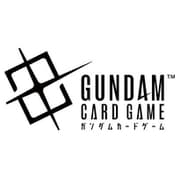 ガンダムカードゲーム スタートデッキ Flash of Radiance 【ST08】 [トレーディングカード]