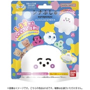 びっくらたまご シナぷしゅ ～ぷしゅぷしゅとなかまたち～ （1個） [コレクショントイ]