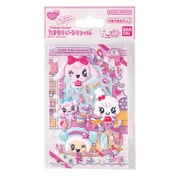 たまごっち たまもりしーるリフィル ゆめキラメイクアップセット [対象年齢：6歳～]