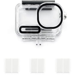 Osmo Action 6 防水ケース OA6J12