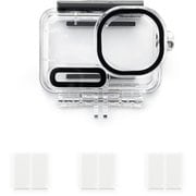 Osmo Action 6 防水ケース OA6J12