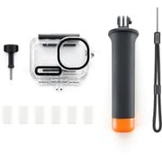 Osmo Action 6 ダイビング用アクセサリーキット OA6J17