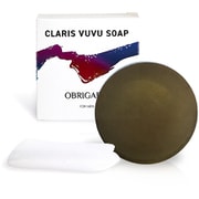 OBRIGADO クラリスVUVUソープ