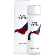 OBRIGADO アクシスウォーター