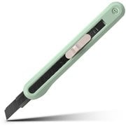 カッター グリーン DLI-NCU063GR