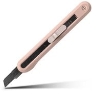 カッター ピンク DLI-NCU063PK