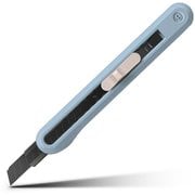 カッター ブルー DLI-NCU063BL