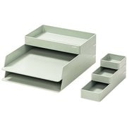 デスクオーガナイザーセット グリーン DLI-NFU001GR