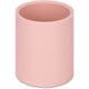 ペン立て（丸） ピンク DLI-NFU023PK