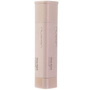 スティックのり ブラウン DLI-NGS142BR