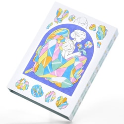 コピックスケッチ 北澤平祐セット しずかないのり 数量限定 06618