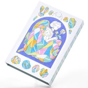 コピックスケッチ 北澤平祐セット しずかないのり 数量限定 06618