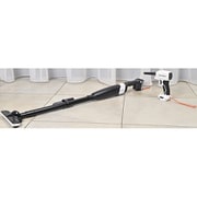 掃除機 コードレスクリーナーセット ウルトラ A-77800