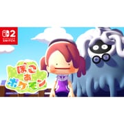 ぽこ あ ポケモン [Nintendo Switch 2 ソフト]