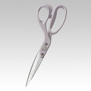 布切はさみ 「采利（さいり）」 24cm CL36-204