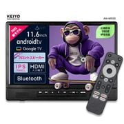 APPスマートモニター 11.6インチ AN-M033