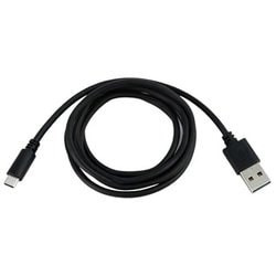 Hollyland Lyra 接続用USB3.0ケーブル（USB-A to USB-C/3m） HL USB-A to USB-C 3.0 Cable （10FT/3M）