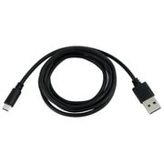 Hollyland Lyra 接続用USB3.0ケーブル(USB-A to USB-C/3m) HL USB-A to USB-C 3.0 Cable (10FT/3M)