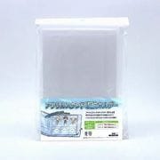 CONC-CO481 アクリルスタンド 収納ホルダー