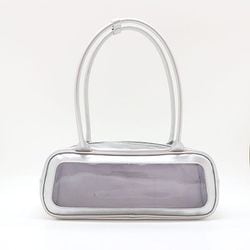 CONC-CO552 nui. ボストンぬいバッグ SV