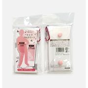 CONC-CO544 クリアマルチケース PK